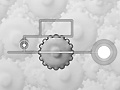 Grayscale
