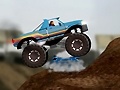 Top Truck