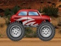4 Wheel Madness 3