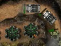 Colony defenders td: Battle for Omega 6