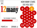 12many