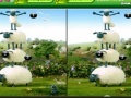 Point and Click Shaun the Sheep