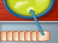Cooking Academy 2