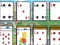 Solitaire Simpsons