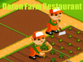 Daren Farm Restaurant