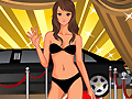 Diva Dress Up