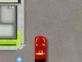 Web Trading Car Chase