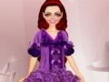 Jesy Nelson dressup