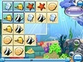 Deep Reef