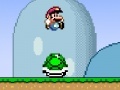 Mario Jump