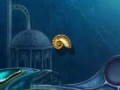 Altar of Poseidon
