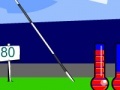 Javelin