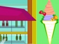 IceCream Maker 2