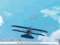 The Red Barron 1918