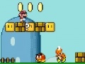 Monoliths Mario World 2