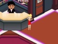Nightclub tycoon
