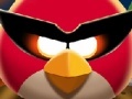Angry Birds: Jigsaw