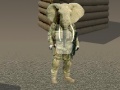 PaintBull
