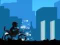 Mini Moto Ride