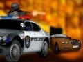 Mafia against cops