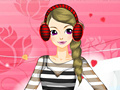 Cute Ear Muffs