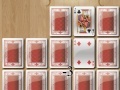 Cardplay