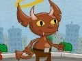 Holy Devil