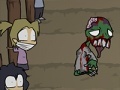 Zombies Mayhem 2
