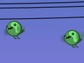 SkyBop