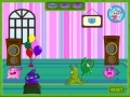Monster Party