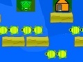 Frogger