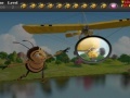 Bee Movie