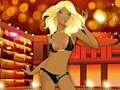Disco Style
