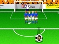 Penalty