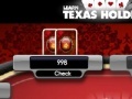 Learn Texas Holdem