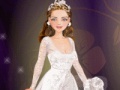 Princess Kate dressup