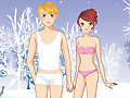 Winter Romance
