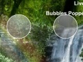 Super Bubble Popper