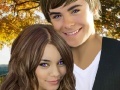 Famous Couples 2