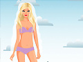 Sunny Bride