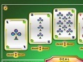 Royal Poker