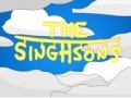 The Singhsons