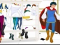 Prince Dress Up