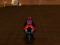 Dirt Race 3D
