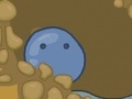 Adventure of Water Drop