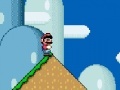 Mario Town