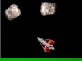 Asteroids Iv