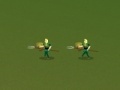 Warlords: Call to Arms