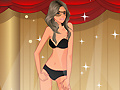 Sexy Girl 2