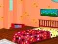 Pinky Kids Room Decor
